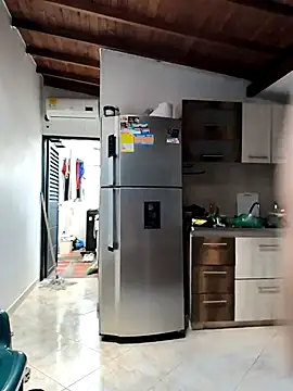 shelby kutter online show from 11-04-25, 04:00