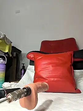 shelby kutter online show from 12-22-25, 04:29