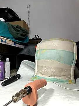 shelby kutter online show from 02-24-26, 05:03