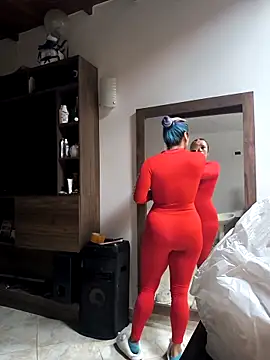 shelby kutter online show from 03-08-26, 04:54