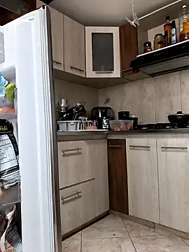 shelby kutter online show from 11-28-25, 04:18