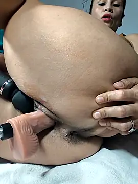 shelby kutter online show from 03-07-26, 04:23