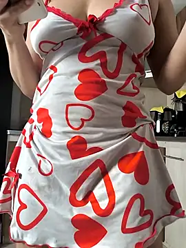 shelby kutter online show from 09-23-25, 02:13