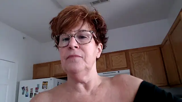 plusizebigbooty online show from 12-07-24, 03:47