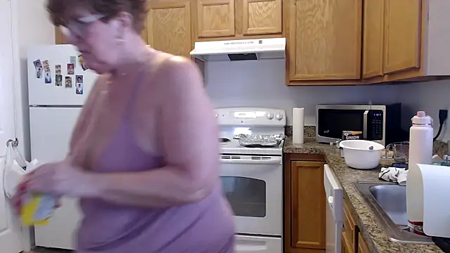 plusizebigbooty online show from 03-09-25, 04:00