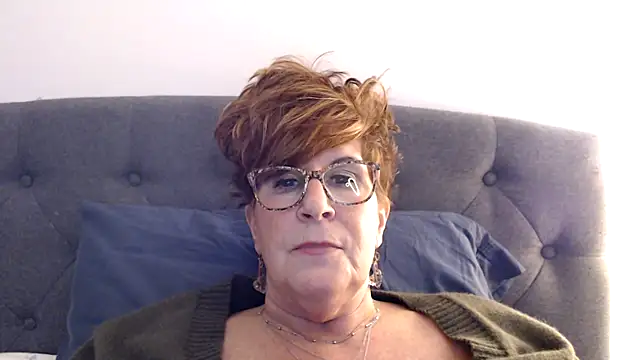 plusizebigbooty online show from 01-18-25, 10:49