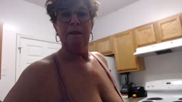 plusizebigbooty online show from 02-08-25, 10:29