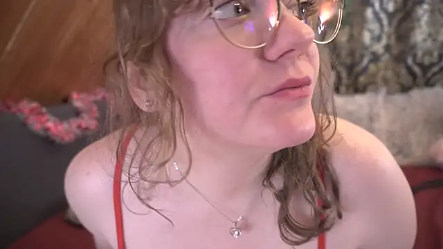 TessaWinter online show from 12-06-24, 06:00