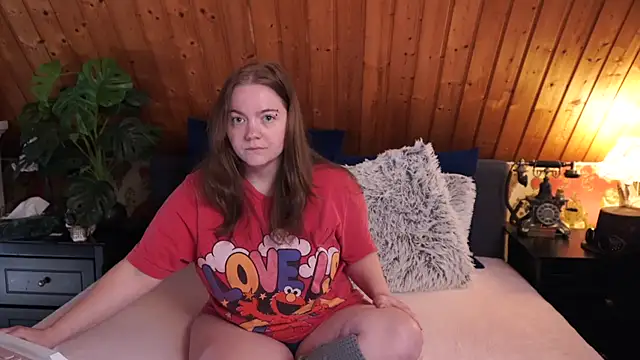 TessaWinter online show from 11-22-25, 11:09