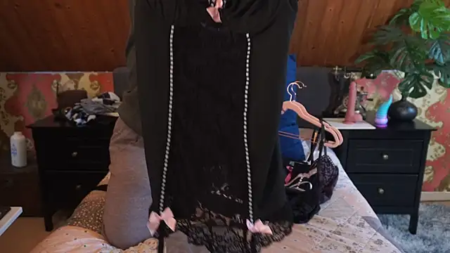 TessaWinter online show from 04-04-26, 03:29