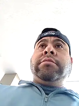 Tudulce07jop online show from 10-27-25, 02:51