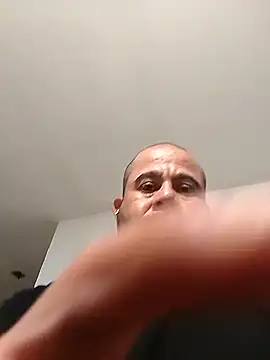 Tudulce07jop online show from 09-12-25, 08:58