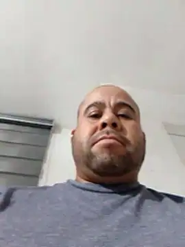 Tudulce07jop online show from 12-16-25, 09:02