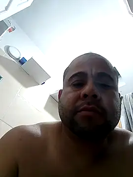 Tudulce07jop online show from 01-17-26, 09:35