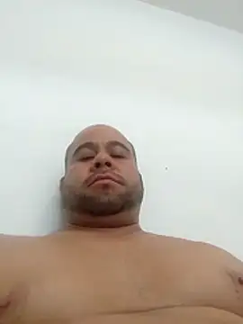 Tudulce07jop online show from 04-17-26, 09:50