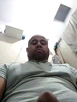 Tudulce07jop online show from 12-20-25, 04:59