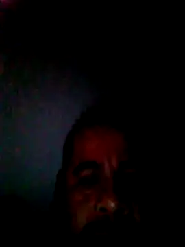 Tudulce07jop online show from 10-31-25, 05:48