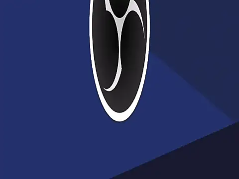 xomikaylaxo online show from 10-06-25, 08:59