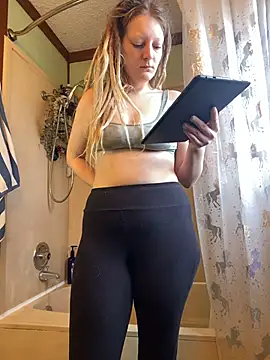 xomikaylaxo online show from 11-19-25, 06:41