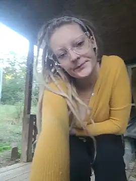 xomikaylaxo online show from 10-30-25, 10:28