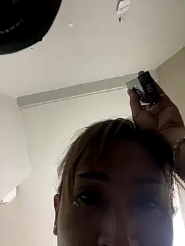 Sanieku online show from 01-05-26, 07:28