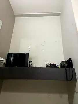 Sanieku online show from 01-09-26, 12:17