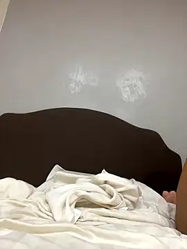 Sanieku online show from 01-14-26, 02:20