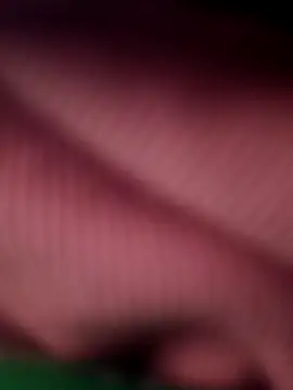 Snapshot of Nepalisexycouple chatting on 02-24-26, 07:20 Nepalisexycouple online show from 02-24-26, 07:20