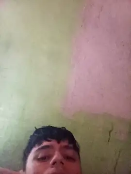 Snapshot of JOHN_GOSTOSO chatting on 11-22-25, 12:59 JOHN GOSTOSO online show from 11-22-25, 12:59