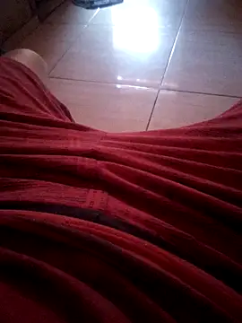 Snapshot of JOHN_GOSTOSO chatting on 07-11-26, 01:55 JOHN GOSTOSO online show from 07-11-26, 01:55