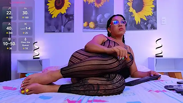 KataLehlla online show from 03-22-25, 07:53