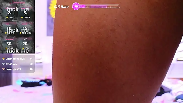 KataLehlla online show from 03-20-25, 06:42