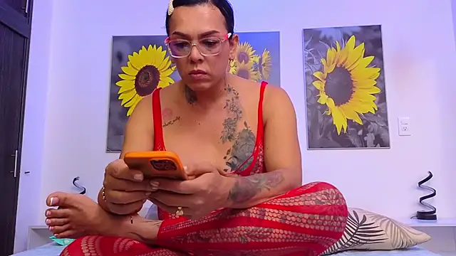 KataLehlla online show from 11-08-25, 01:25