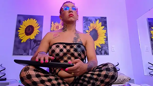 KataLehlla online show from 09-13-25, 11:43