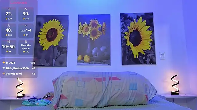 KataLehlla online show from 03-02-26, 07:21