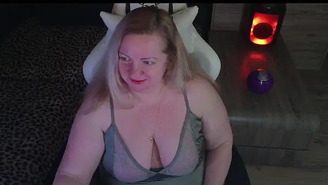 MolligSpielle online show from 03-18-26, 09:15