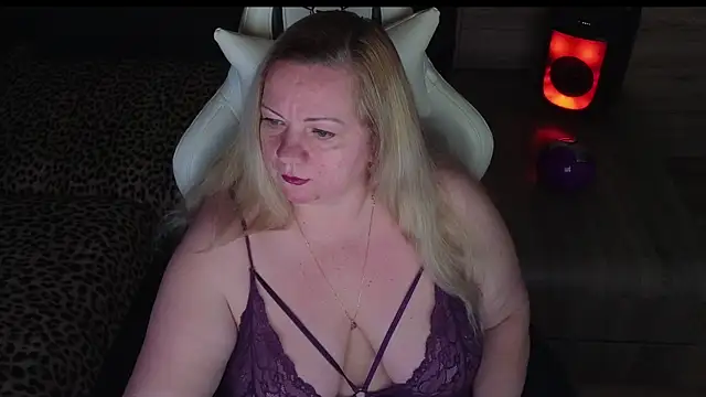 MolligSpielle online show from 03-31-26, 06:43