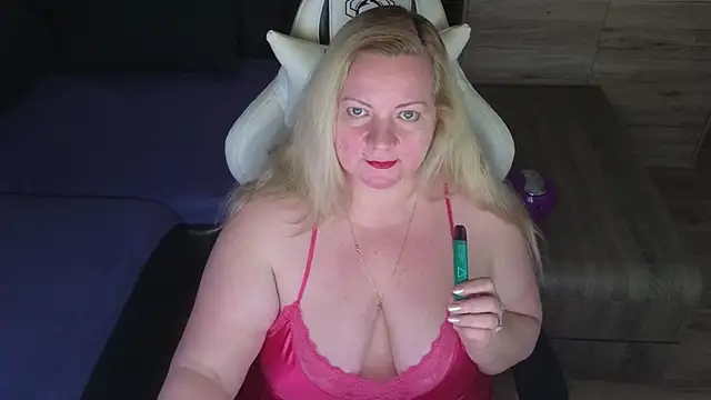 MolligSpielle online show from 02-23-26, 11:38