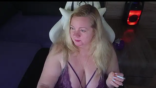 MolligSpielle online show from 03-02-26, 11:06