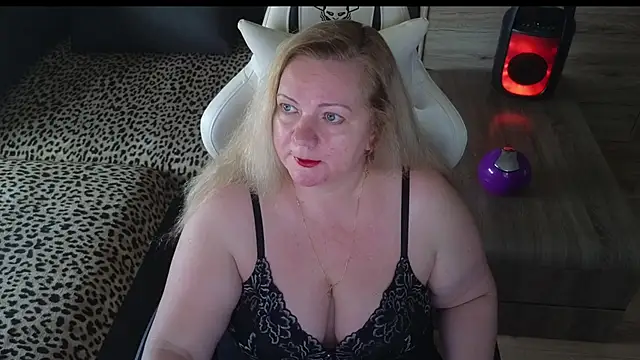 MolligSpielle online show from 03-15-26, 12:12