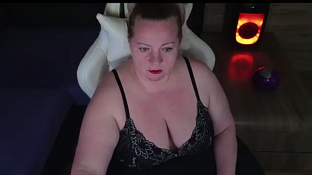 MolligSpielle online show from 04-20-26, 06:09