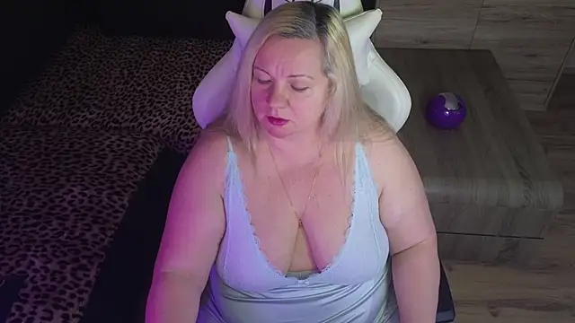 MolligSpielle online show from 11-20-25, 06:52