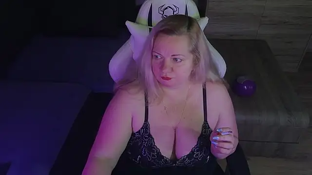 MolligSpielle online show from 02-04-26, 10:49