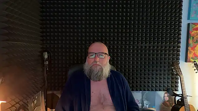 Noitelivre online show from 04-04-26, 06:20