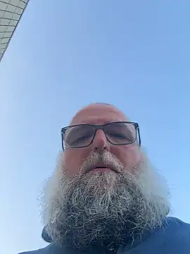 Noitelivre online show from 04-09-26, 06:36