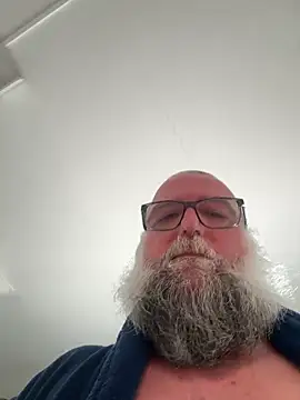 Noitelivre online show from 04-11-26, 06:54