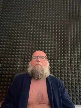 Noitelivre online show from 04-10-26, 06:42