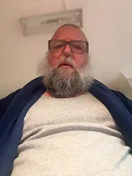 Noitelivre online show from 04-15-26, 06:08