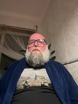 Noitelivre online show from 04-08-26, 07:48