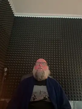 Noitelivre online show from 04-08-26, 07:43